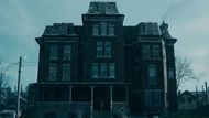 Still from No One Gets Out Alive (Image via Netflix)